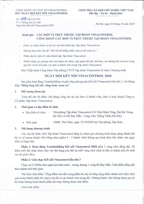 0001_800_06 0001_800_06