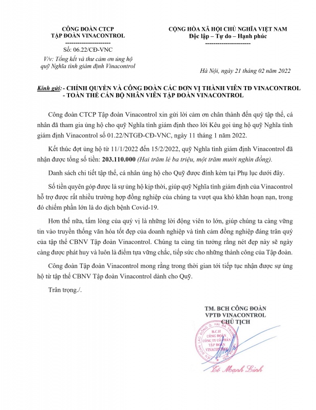 0001_800_14 0001_800_14