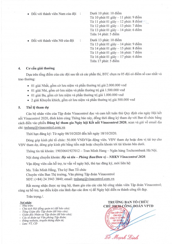 0002_800_02 0002_800_02