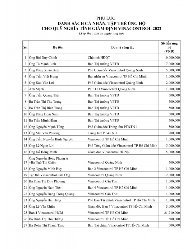 0002_800_09 0002_800_09