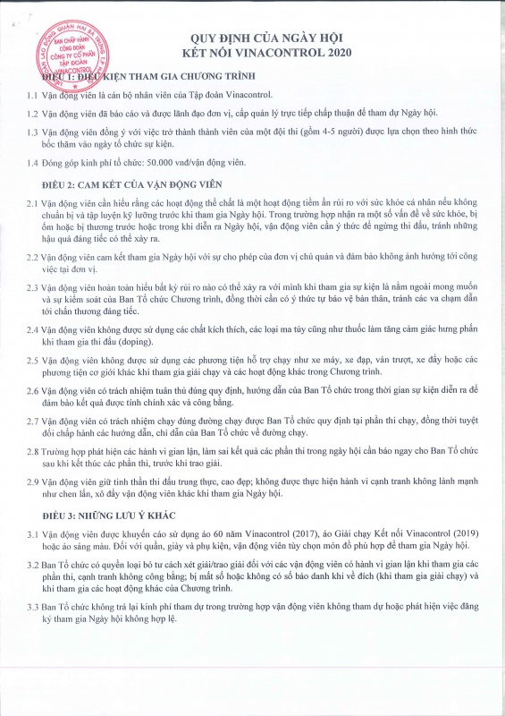 0003_800_01 0003_800_01