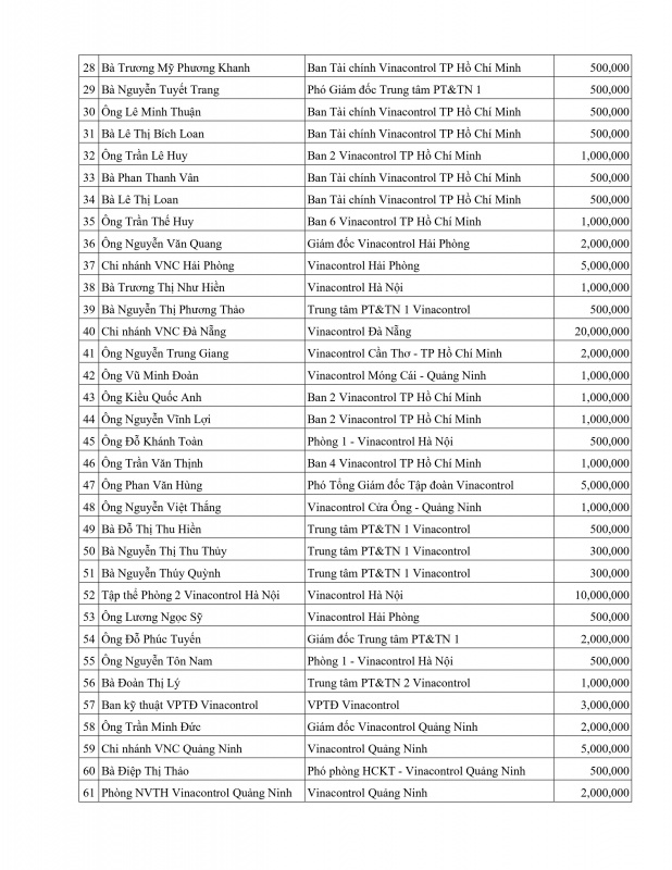 0003_800_10 0003_800_10