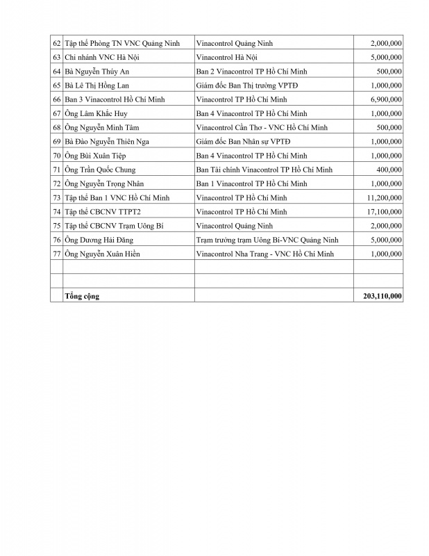 0004_800_05 0004_800_05