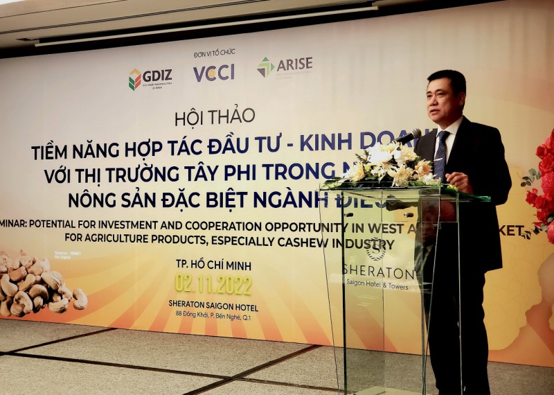 02.11_a._nht_-_pht_biu_hi_tho_800 02.11_a._nht_-_pht_biu_hi_tho_800