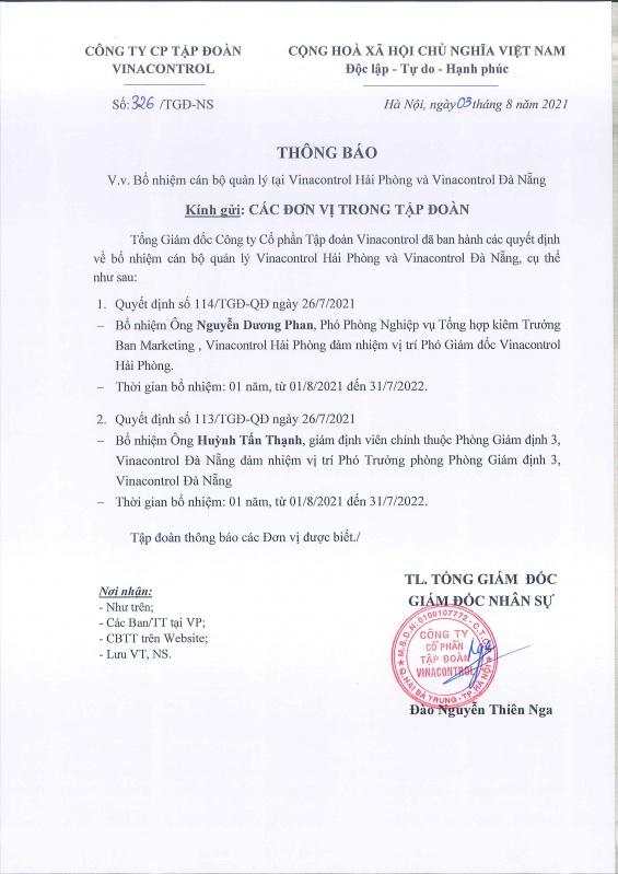 07.2021._thng_bo_b_nhim_cbql_vnc_n___vnc_hp_800