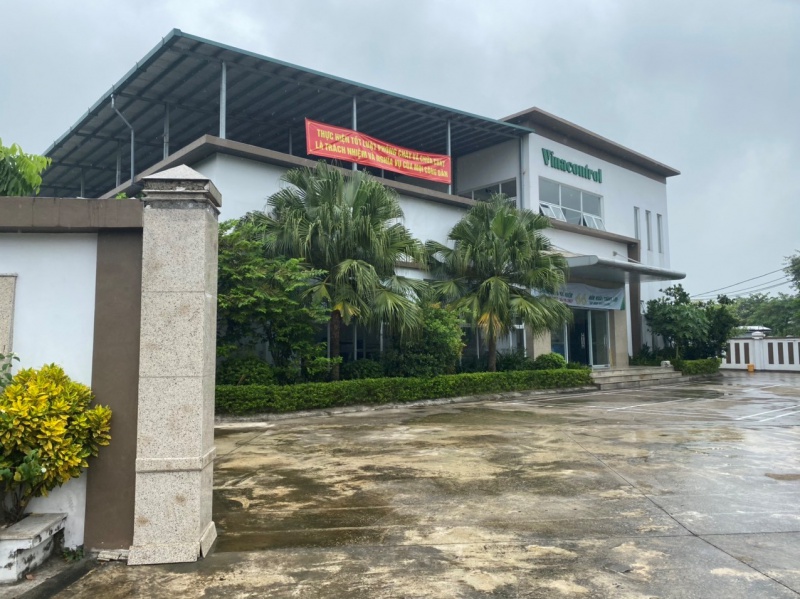 07._nguyn_th_thu_thy_800