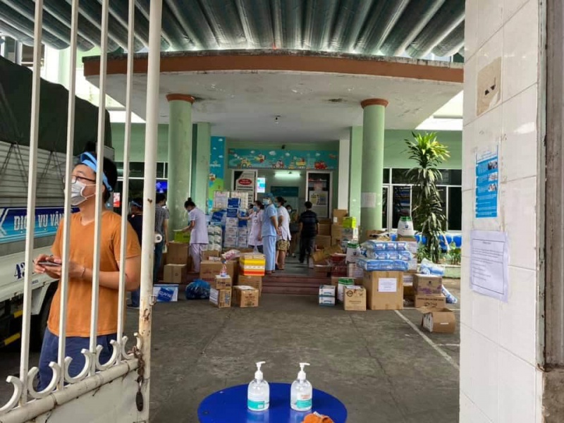 116570714_3387151801348642_2696019178781694831_n_800 116570714_3387151801348642_2696019178781694831_n_800