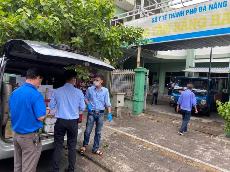 116712355_3387151644681991_8787616973296639028_n_800 116712355_3387151644681991_8787616973296639028_n_800