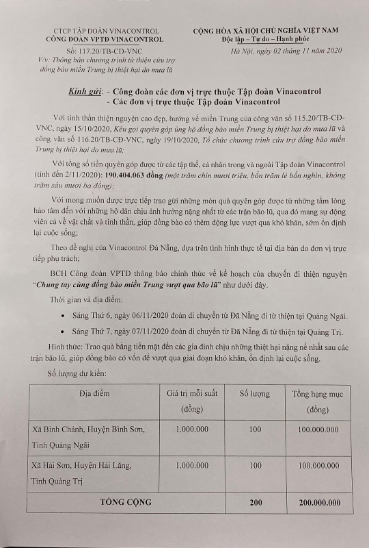 117.20tb-c-vnc-chng_trnh_i_t_thin_min_trung-1_800
