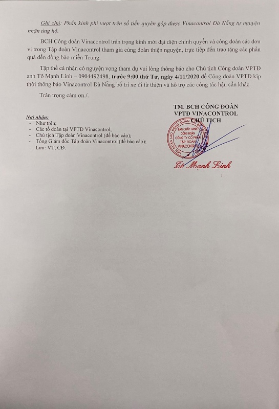 117.20tb-c-vnc-chng_trnh_i_t_thin_min_trung-2_800