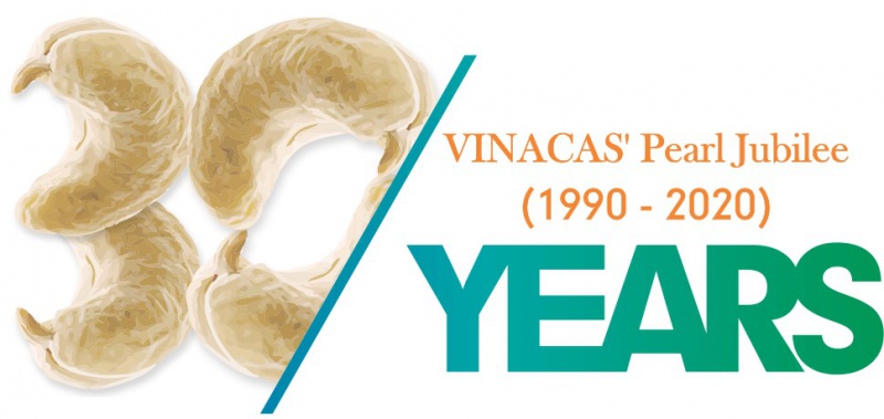 122120452_3191279897664605_8573277077984462414_o_800_01