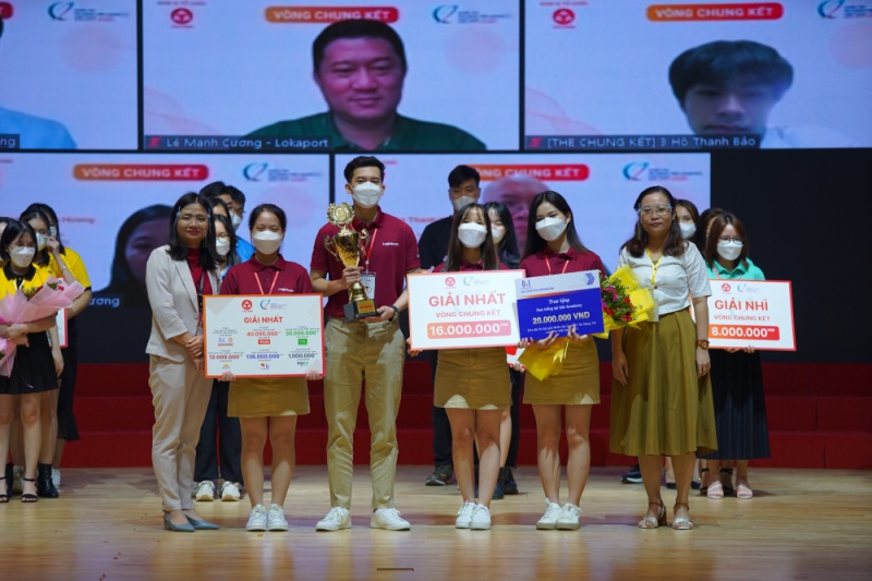 1223_giai-nhat-logistics_800