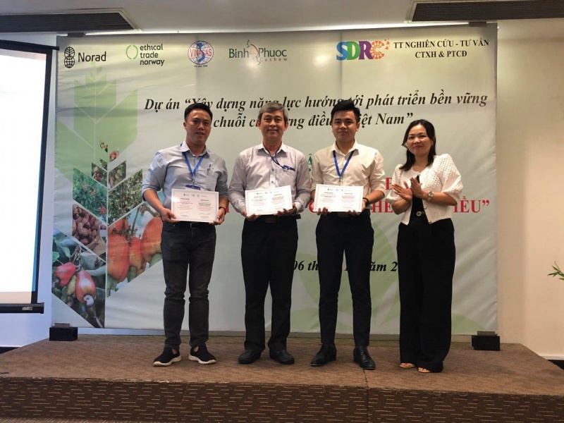 124837163_158862919238361_3923412573351115893_o_800_01