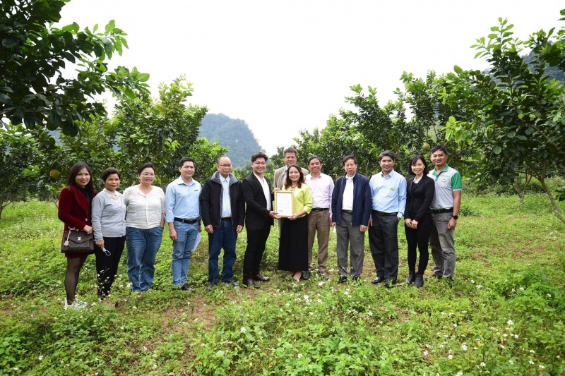 17._trn_minh_chu_800