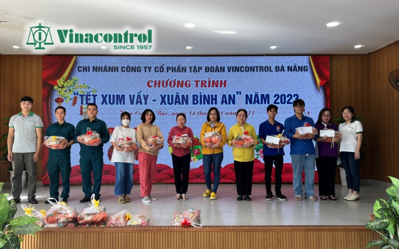 18.01_tt_yu_thng_tt_s_chia._800