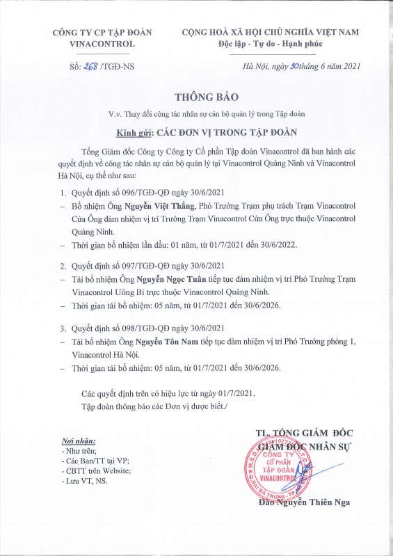 2021.06._thng_bo_thay_i_cng_tc_nhn_s_cn_b_qun_l_800
