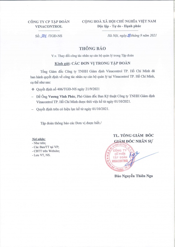 2021.09.thng_bo_ns_cn_b_qun_l_800