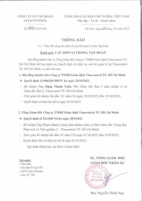 2022.10._thng_bo_thay_i_cng_tc_ns_cbql_1_800