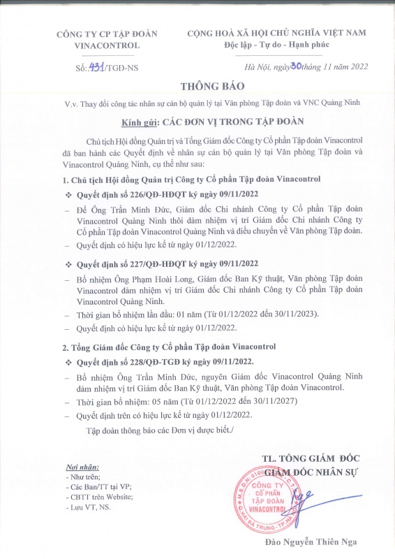 2022._thng_bo_ns_cbql_ti_vnc_qn_v_vpt_thng_11_page-0001_800