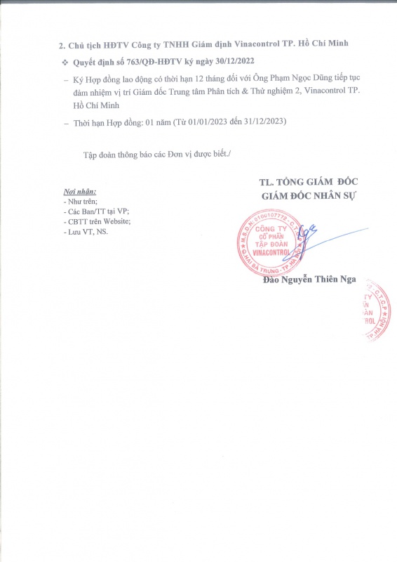 2023.01._thng_bo_cng_tc_ns_cn_b_qun_l_pages-to-jpg-0002_800