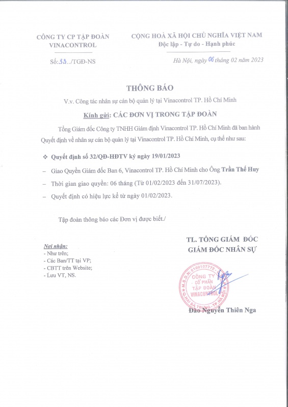 2023._cng_tc_ns_cbql_thng_1_800