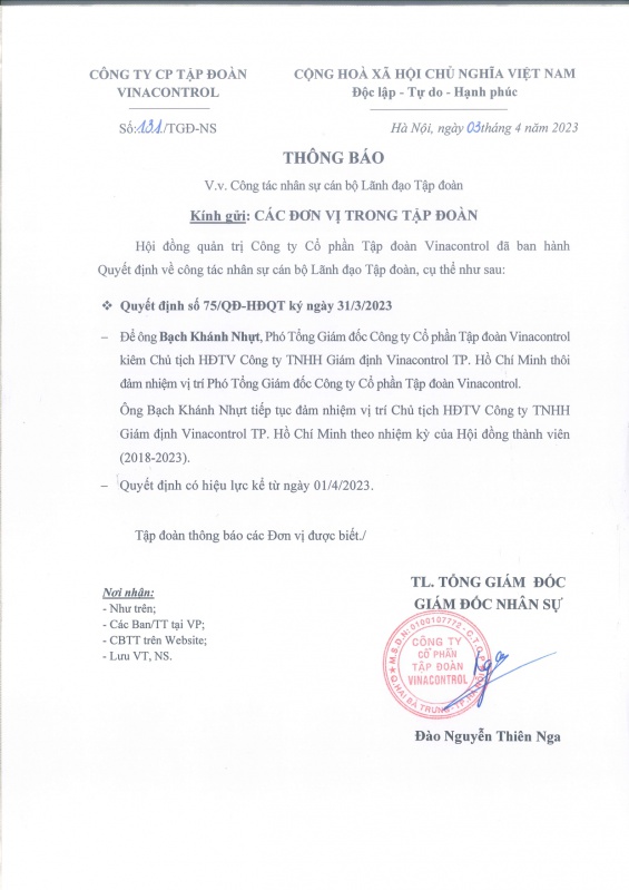 2023._thng_bo_131_v_nhn_s_cn_b_lnh_o_tp_on_page-0001_800 2023._thng_bo_131_v_nhn_s_cn_b_lnh_o_tp_on_page-0001_800