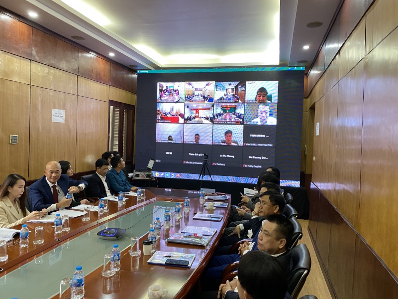 20230110_010134520_800 20230110_010134520_800