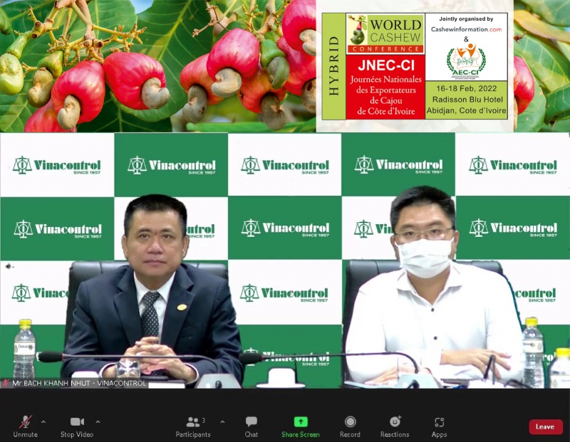 274161618_453736839750966_8425661549066391288_n_800 274161618_453736839750966_8425661549066391288_n_800