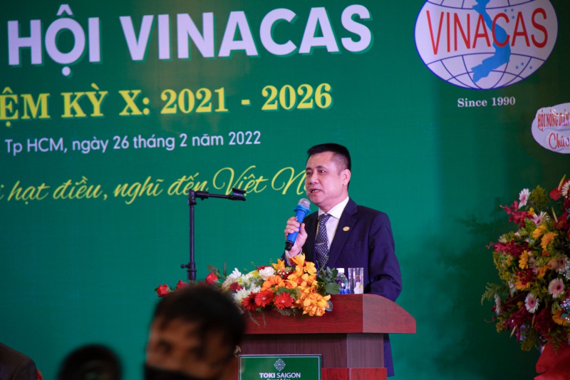 274886788_459831945808122_9057670853274255543_n_800