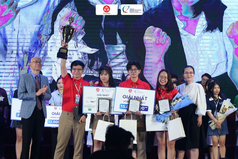 317077093_1136766063639815_2886430734084481650_n_800