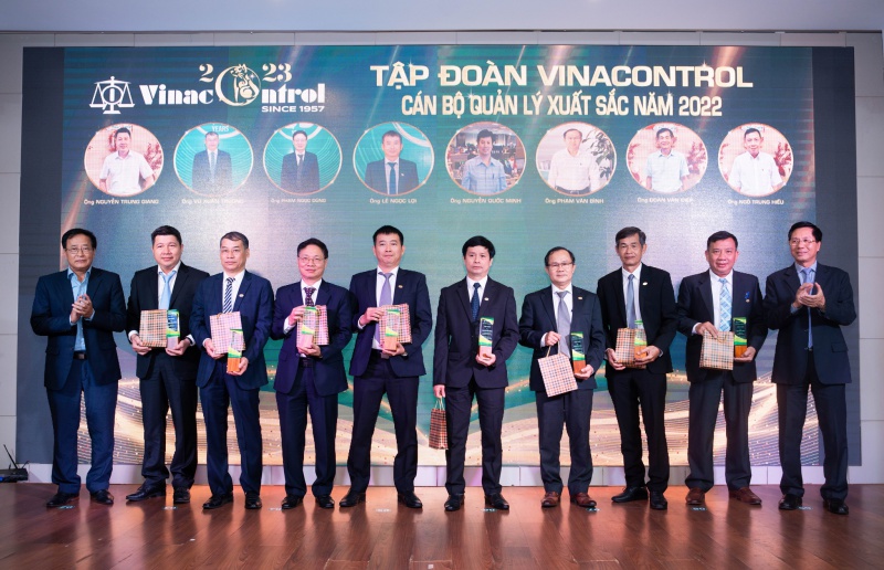 325248908_503375145268914_6986650162937794067_n_800 325248908_503375145268914_6986650162937794067_n_800