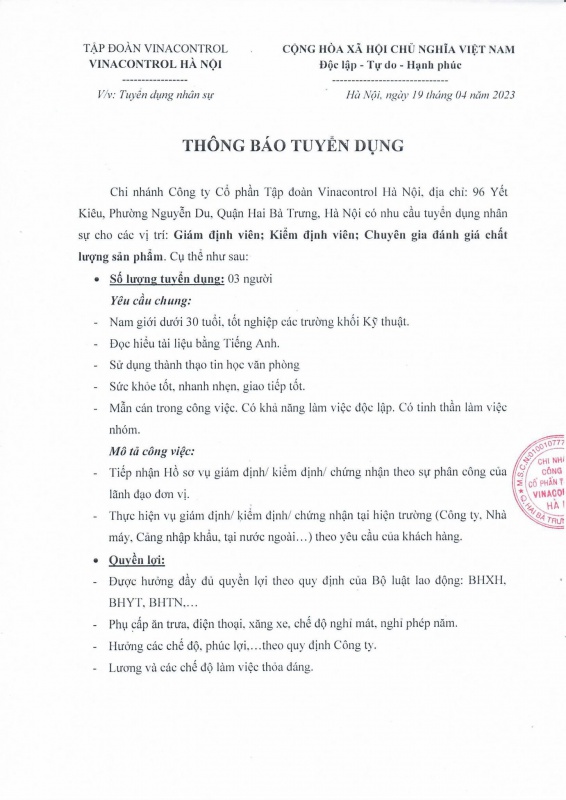 341757620_534471348890949_9086286211262129174_n_800