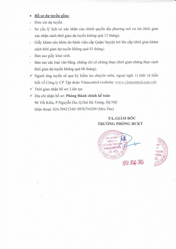 341893169_147104571658689_4485673783158170983_n_800