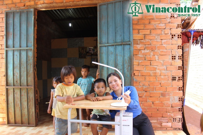 369169015_664061355870072_2503780956665977166_n_800