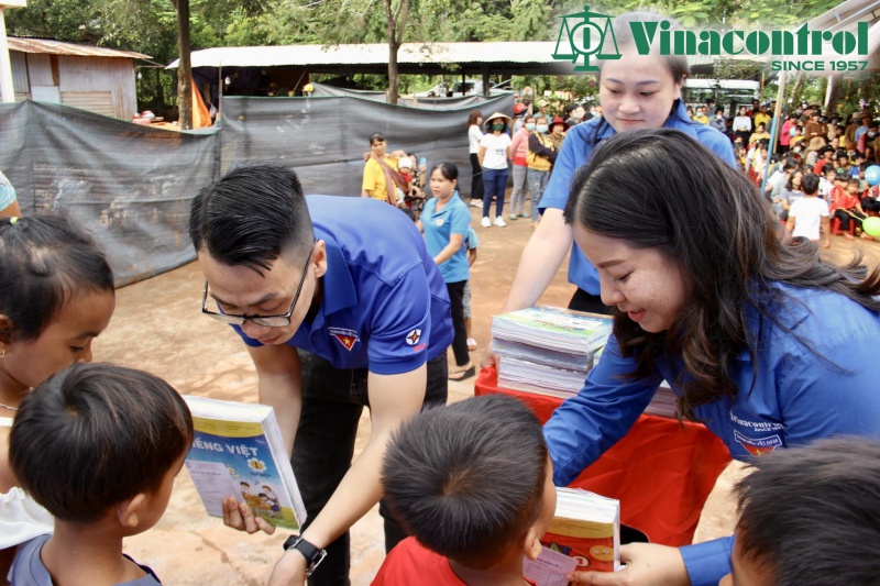 369170670_664061929203348_5642260617845874419_n_800