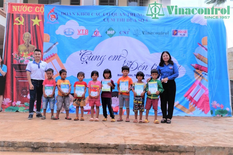 369197567_664062309203310_1931635048111092854_n_800