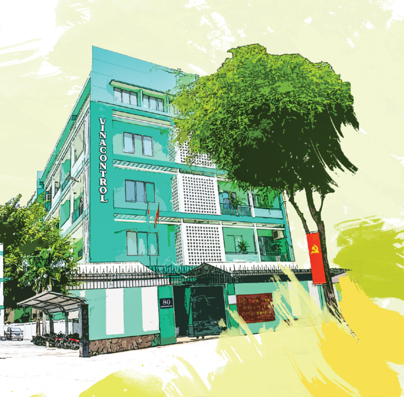 387578301_875838470482373_7922169807646978813_n_800