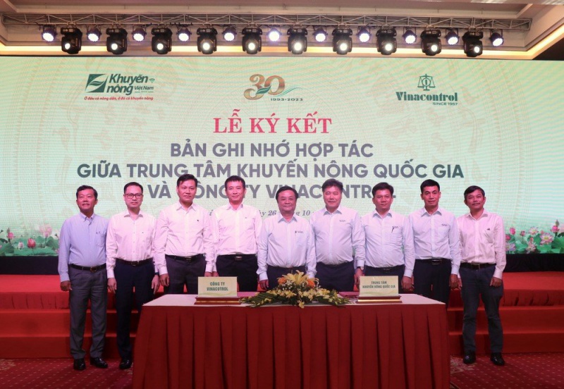 397452361_821350026456378_3415508825028777237_n_800 397452361_821350026456378_3415508825028777237_n_800