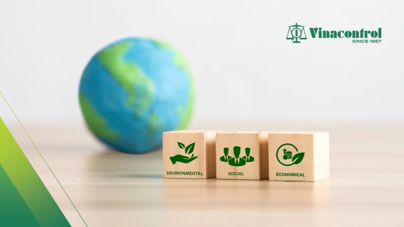 3_tru_cot_chinh_cua_phat_trien_ben_vung_800_02 3_tru_cot_chinh_cua_phat_trien_ben_vung_800_02