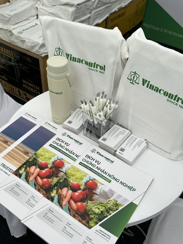 429533959_888056909785689_6892317460977249183_n_800 429533959_888056909785689_6892317460977249183_n_800