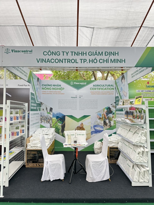 429546589_888056923119021_395985320797306521_n_800 429546589_888056923119021_395985320797306521_n_800