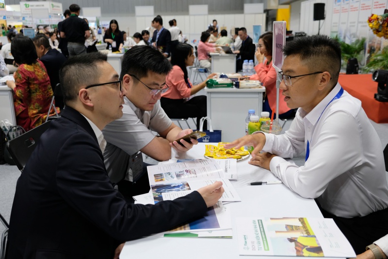 447663970_949295673661812_1312184120876754303_n_800 447663970_949295673661812_1312184120876754303_n_800