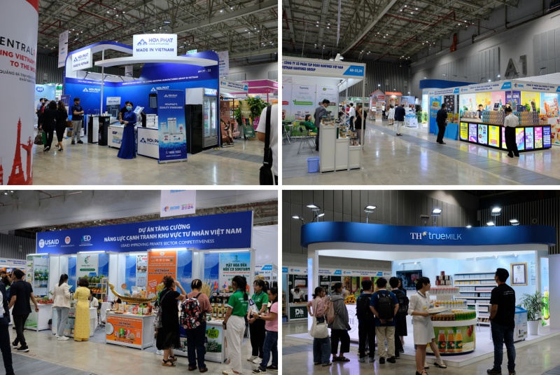 447784032_949294943661885_733439879532076496_n_800