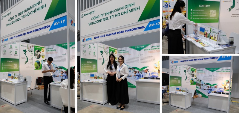 447786890_949304073660972_7152291239116266073_n_800 447786890_949304073660972_7152291239116266073_n_800