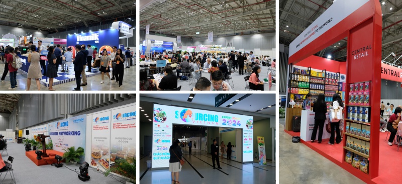 448045276_949295033661876_5436309006185096267_n_800 448045276_949295033661876_5436309006185096267_n_800