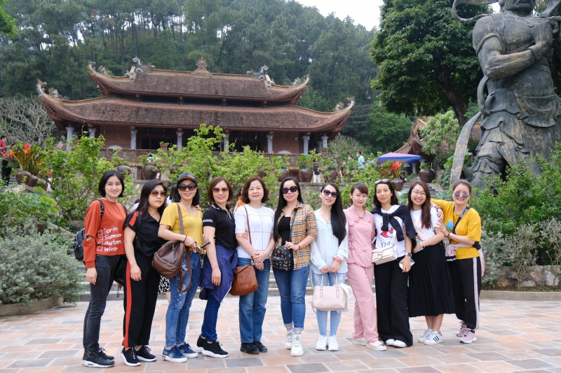 49475cad79f68ba8d2e7_800