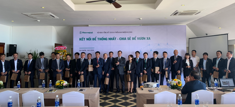 5aebfeaa38cbc09599da_800