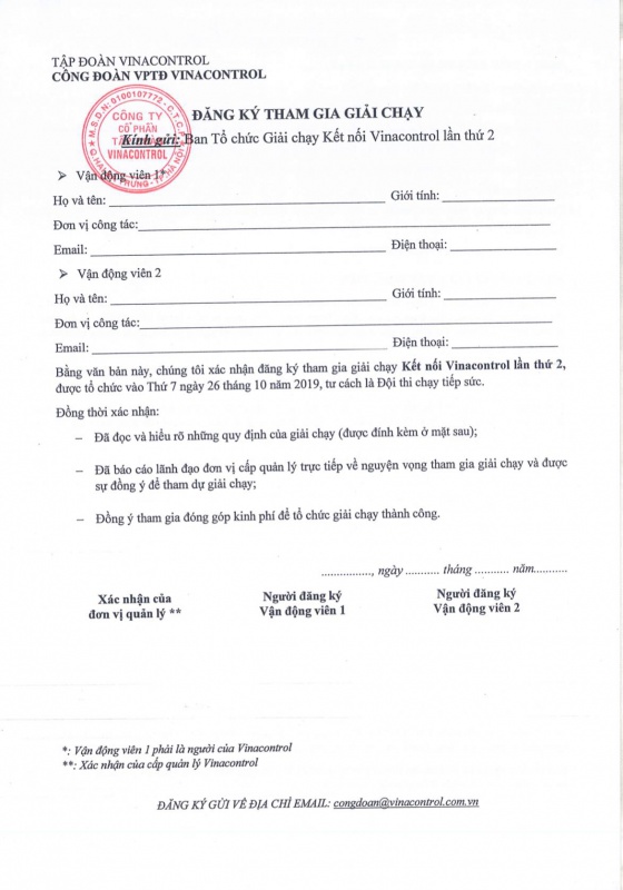 71146725_502718663627852_274302359851499520_n_800