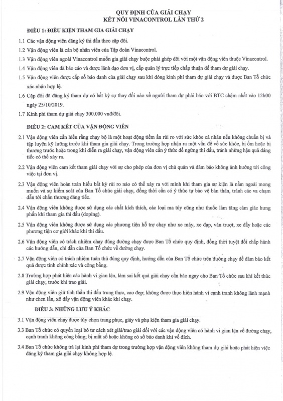 71801924_2604007832990555_969310729284878336_n_800