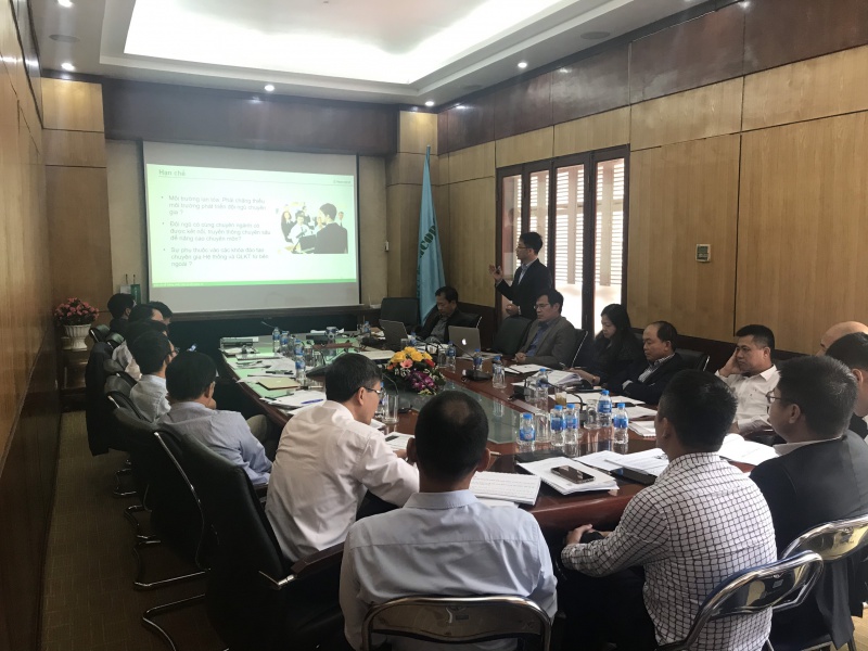 874c42f502b0f9eea0a1_800